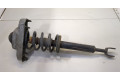 Стойка амортизатора Audi A6 (C6) 2004-2011 4F0413031AS