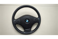 Руль  BMW 3 F30 2012-2019           32306854753, 32306791330