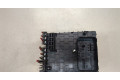 Блок предохранителей  Volkswagen Passat 6 2005-2010         