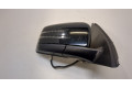 Зеркало боковое  Mercedes GL X166 2012-2016  правое           