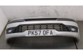 Бампер  Citroen C4 2004-2010 передний   