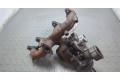Турбина Volkswagen Golf Plus 03G253014F