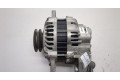 Генератор Mitsubishi Pajero / Montero 2000-2006 ME203546