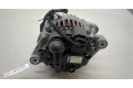Генератор Hyundai Sonata 5 NF 2005-2010 373002G100