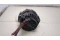 Генератор Mercedes R W251 2005- A0131540902