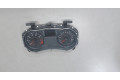 Панель приборов Renault Clio 2009-2012 8200820996 1.2 Бензин