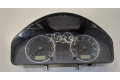 Панель приборов  Volkswagen Sharan 2000-2010           1.9  Дизель