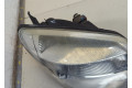 Фара передняя  Citroen Berlingo 2002-2008 правая 