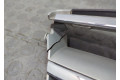 Решетка радиатора  Mercedes C W204 2006-2015          