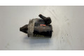 Стартер  Hyundai Getz 2002-2011 1.1  3610002555   