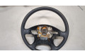 Руль Honda Civic 1995-2001