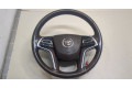 Руль  Cadillac SRX 2009-2016           23357780