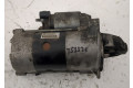 Стартер  Opel Antara 2006-2015 2.2  25192220, M002T86172   