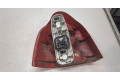 Задний фонарь        Renault Twingo 1993-2007 
