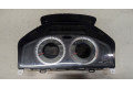 Панель приборов Volvo S60 2010-2013