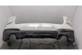 Бампер BMW X3 G01 2017-2024 задний 51128091992, 8091992