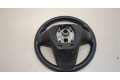 Руль Opel Meriva 2010- 13251692, 13350155, 13305818, 13351021