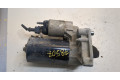 Стартер  Mini Cooper (R56/R57) 2006-2013 1.6     
