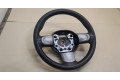 Руль  Mini Cooper (R56/R57) 2006-2013           