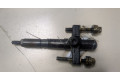 Форсунка топливная Mitsubishi Pajero / Montero 2000-2006 ME203961