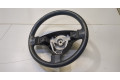 Руль  Suzuki Swift 2003-2011            