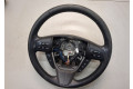Руль Mazda 3 (BL) 2009-2013