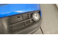 Бампер  Volkswagen Touran 2003-2006 передний   1T0807217B