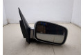 Зеркало боковое  KIA Sorento BL 2002-2011  правое           