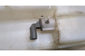 Бачок омывателя  BMW 5 F07 Gran Turismo 2009-2013 7178745   