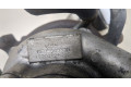 Турбина Lexus IS 2005-2013 1720126010