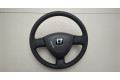 Руль Honda Jazz 2001-2008