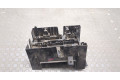 Корпус блока предохранителей  Cadillac Escalade 3 2006-2014         