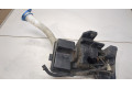Бачок омывателя Volkswagen Tiguan 2007-2011