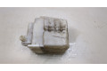 Бачок омывателя Volkswagen Golf 5 2003-2009