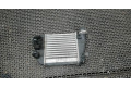 Интеркулер  Audi A4 (B7) 2005-2007 2.7  0281002401, 038906051C    