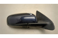 Зеркало боковое Volvo S60 2000-2009 правое