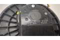 Моторчик печки  Lincoln MKZ 2012-2020 AY2727006220     AY2727006220   