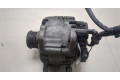 Генератор  Volkswagen Touran 2010-2015       03L903023    
