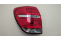 Задний фонарь     42346441, 42506233     