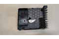 Блок предохранителей  Volkswagen Passat CC 2012-2017      3C0937125A   