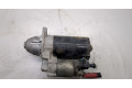Стартер  BMW 3 F30 2012-2019      