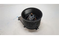 Моторчик печки Volkswagen Golf 4 1997-2005 1J2819021C 1J2819021C