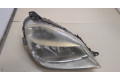 Фара передняя  Mercedes Vaneo правая 