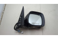 Зеркало боковое Infiniti QX56 2010-2013 правое 963011V91A