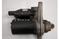 Стартер Skoda Octavia (A5) 2004-2013 1.6