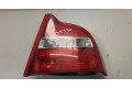 Задний фонарь          