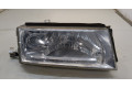 Фара передняя  Skoda Octavia Tour 2000-2010 правая 