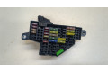 Блок предохранителей Volkswagen Golf 6 2009-2012