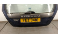 Замок багажника  Subaru Forester (S11) 2002-2008       