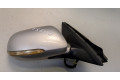 Зеркало боковое  Honda Accord 7 2003-2007  правое           